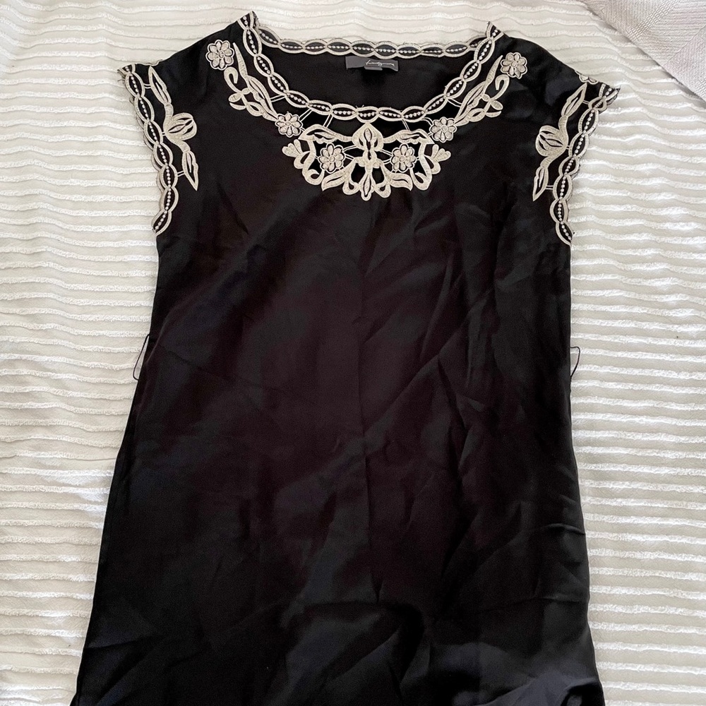 Forever 21 dress